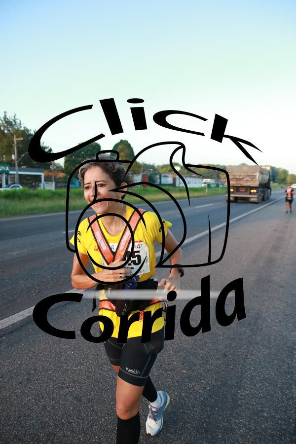 Achetez vos photos de l'vnementIII ULTRAMARATONA CL 50K sur Fotop