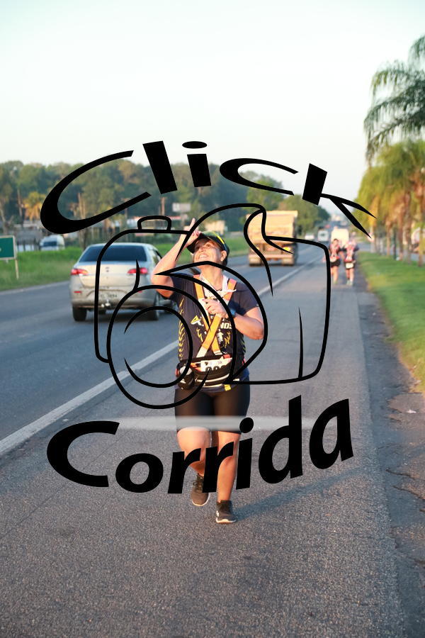 Compra tus fotos del eventoIII ULTRAMARATONA CL 50K En Fotop