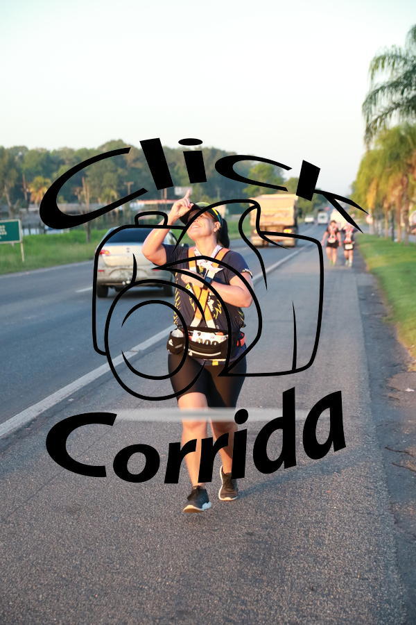 Compra tus fotos del eventoIII ULTRAMARATONA CL 50K En Fotop
