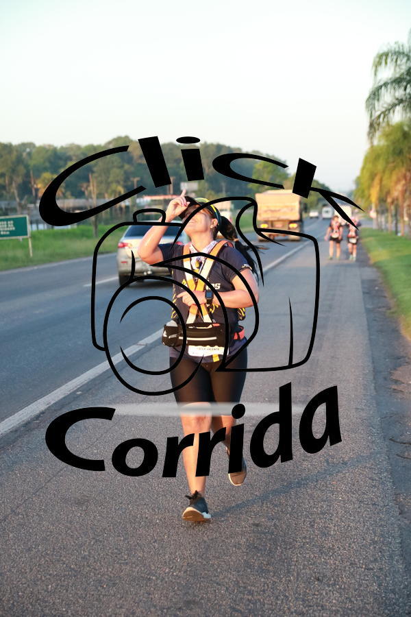 Compra tus fotos del eventoIII ULTRAMARATONA CL 50K En Fotop