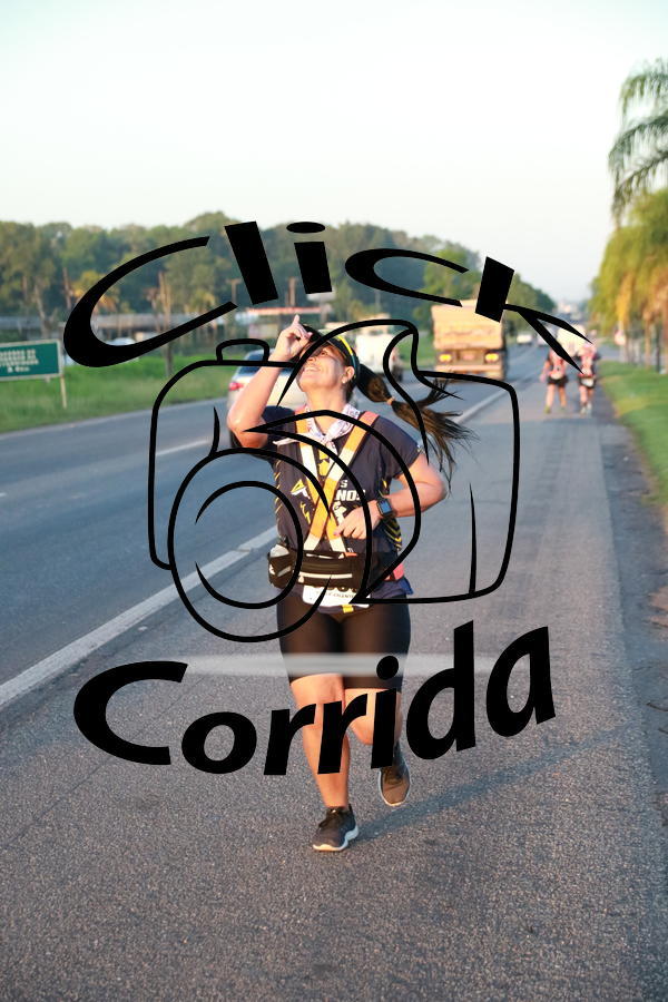 Compra tus fotos del eventoIII ULTRAMARATONA CL 50K En Fotop