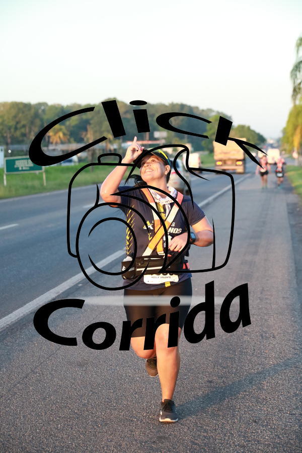 Compra tus fotos del eventoIII ULTRAMARATONA CL 50K En Fotop