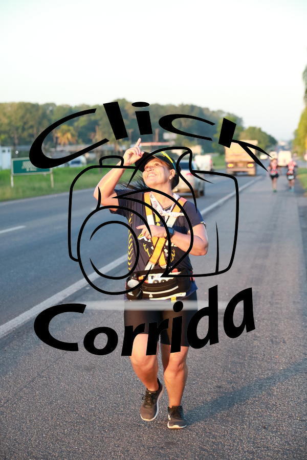 Compra tus fotos del eventoIII ULTRAMARATONA CL 50K En Fotop
