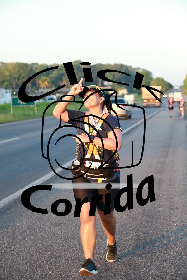 Acquista le foto dell'eventoIII ULTRAMARATONA CL 50K in Fotop