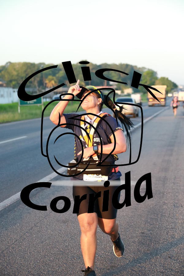 Acquista le foto dell'eventoIII ULTRAMARATONA CL 50K in Fotop