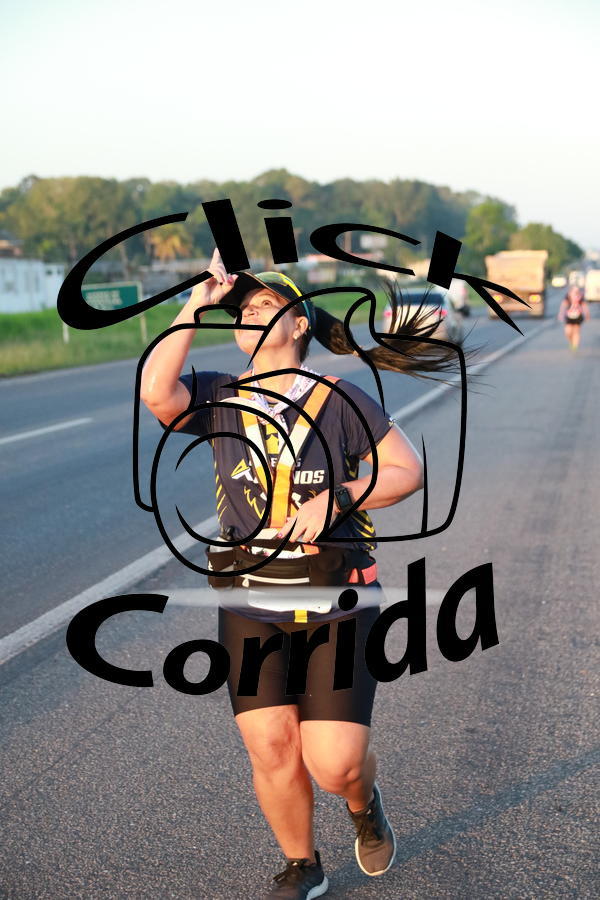 Acquista le foto dell'eventoIII ULTRAMARATONA CL 50K in Fotop