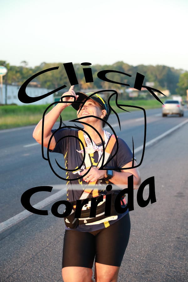 Acquista le foto dell'eventoIII ULTRAMARATONA CL 50K in Fotop