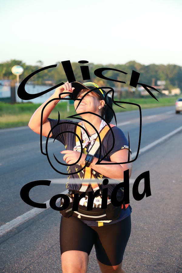 Acquista le foto dell'eventoIII ULTRAMARATONA CL 50K in Fotop