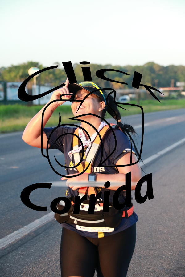 Acquista le foto dell'eventoIII ULTRAMARATONA CL 50K in Fotop