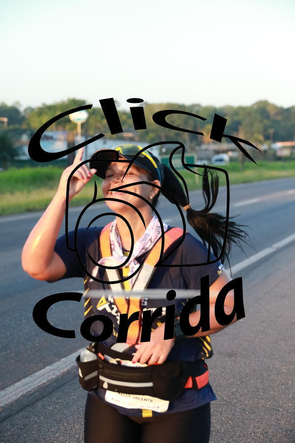 Acquista le foto dell'eventoIII ULTRAMARATONA CL 50K in Fotop