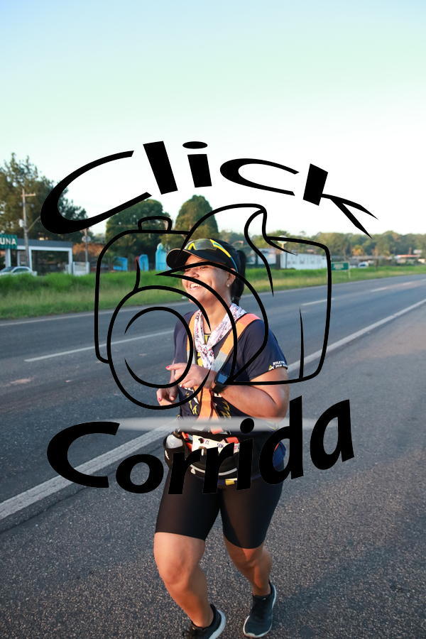 Acquista le foto dell'eventoIII ULTRAMARATONA CL 50K in Fotop