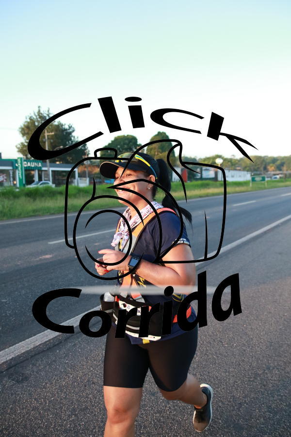 Acquista le foto dell'eventoIII ULTRAMARATONA CL 50K in Fotop