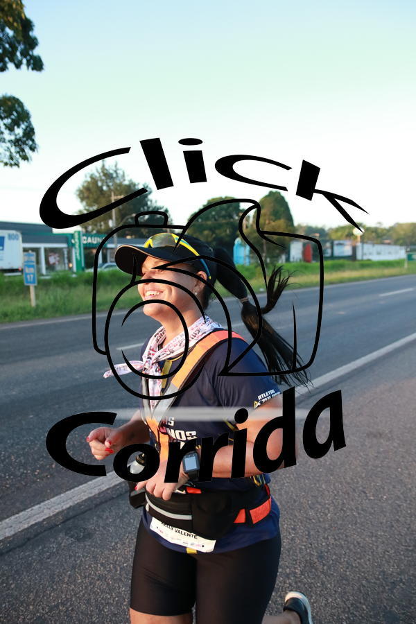 Acquista le foto dell'eventoIII ULTRAMARATONA CL 50K in Fotop