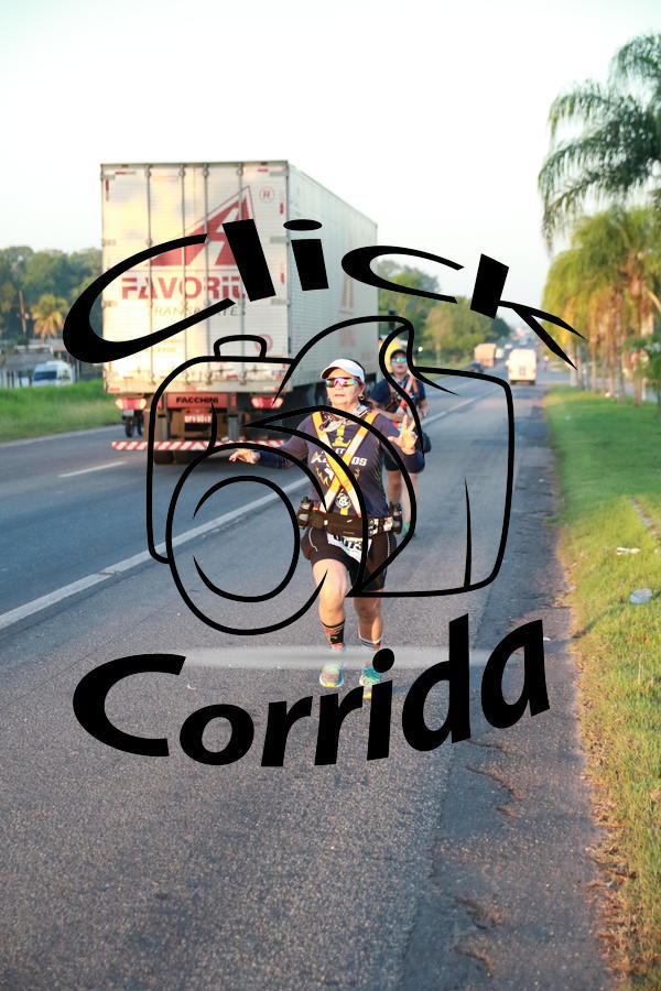 Acquista le foto dell'eventoIII ULTRAMARATONA CL 50K in Fotop