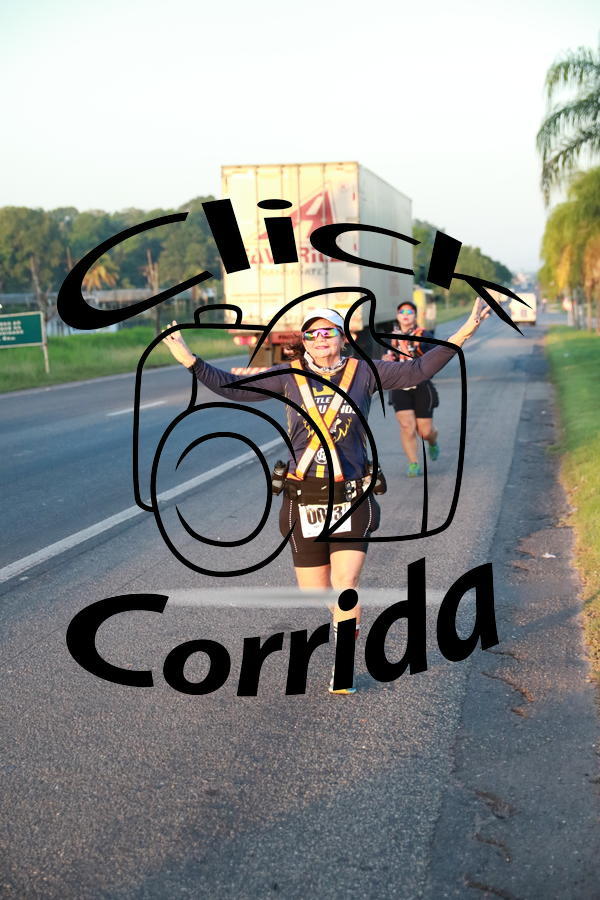 Compre as suas fotos do eventoIII ULTRAMARATONA CL 50K no Fotop