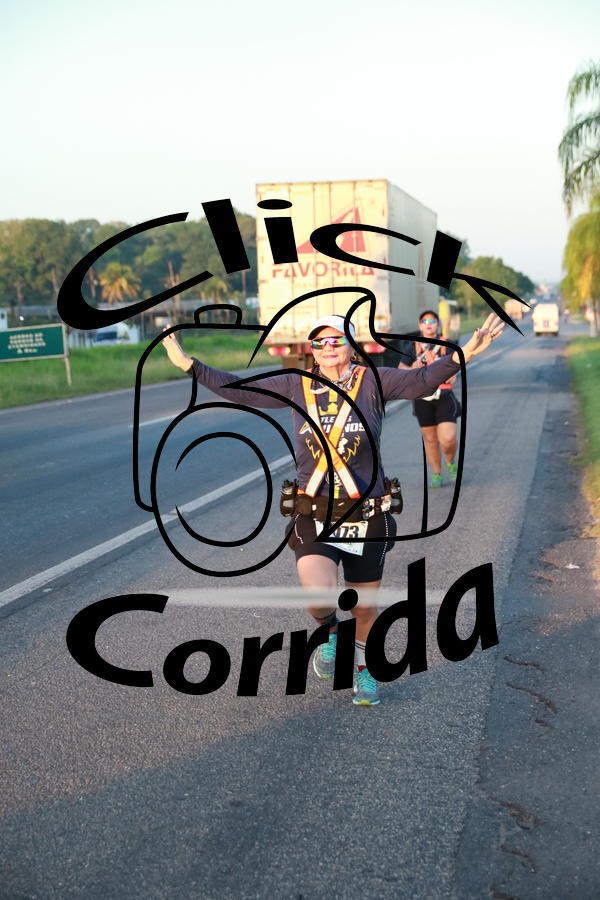 Compre as suas fotos do eventoIII ULTRAMARATONA CL 50K no Fotop
