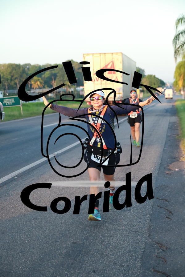 Compre as suas fotos do eventoIII ULTRAMARATONA CL 50K no Fotop