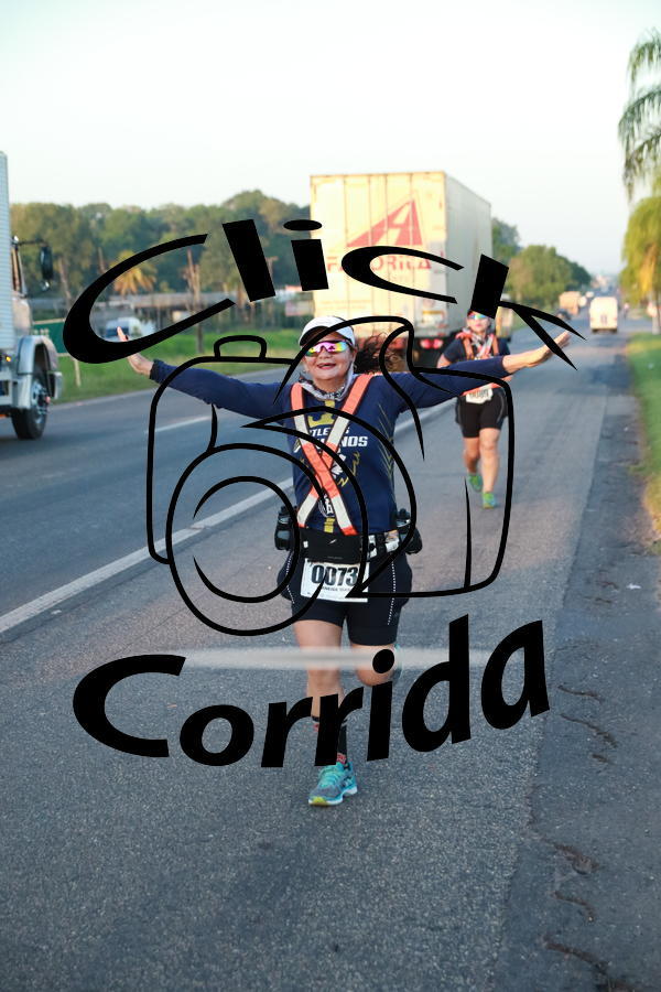 Compre as suas fotos do eventoIII ULTRAMARATONA CL 50K no Fotop
