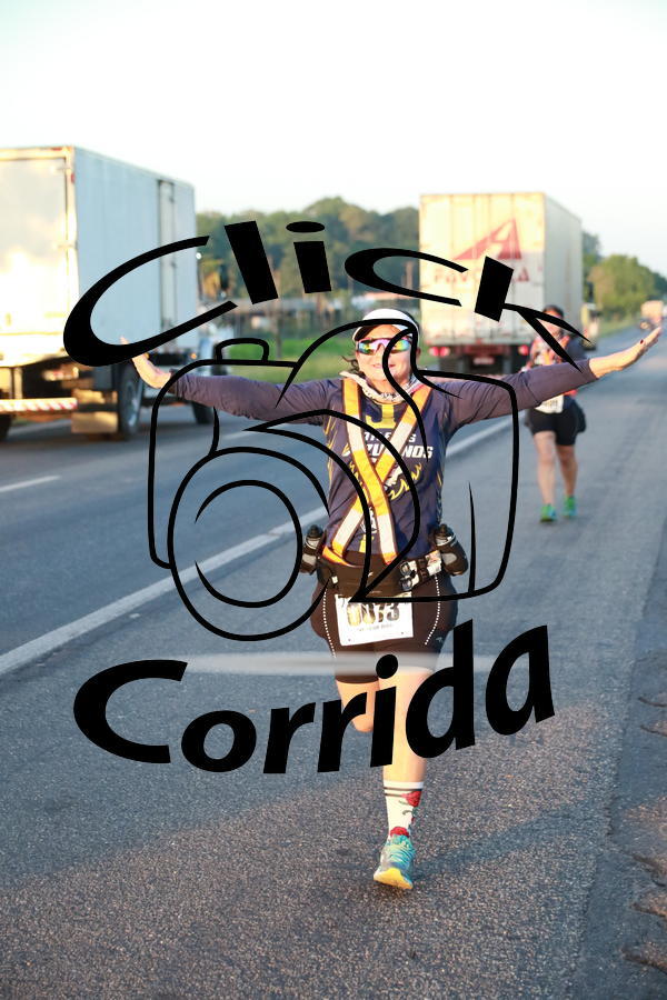 Compre as suas fotos do eventoIII ULTRAMARATONA CL 50K no Fotop