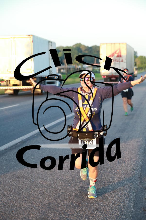 Compre as suas fotos do eventoIII ULTRAMARATONA CL 50K no Fotop
