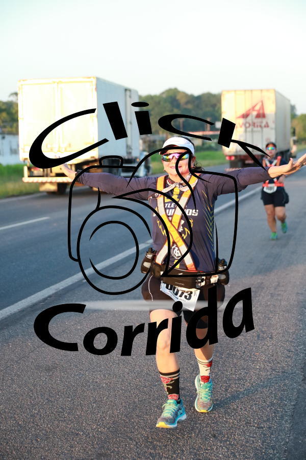 Compra tus fotos del eventoIII ULTRAMARATONA CL 50K En Fotop