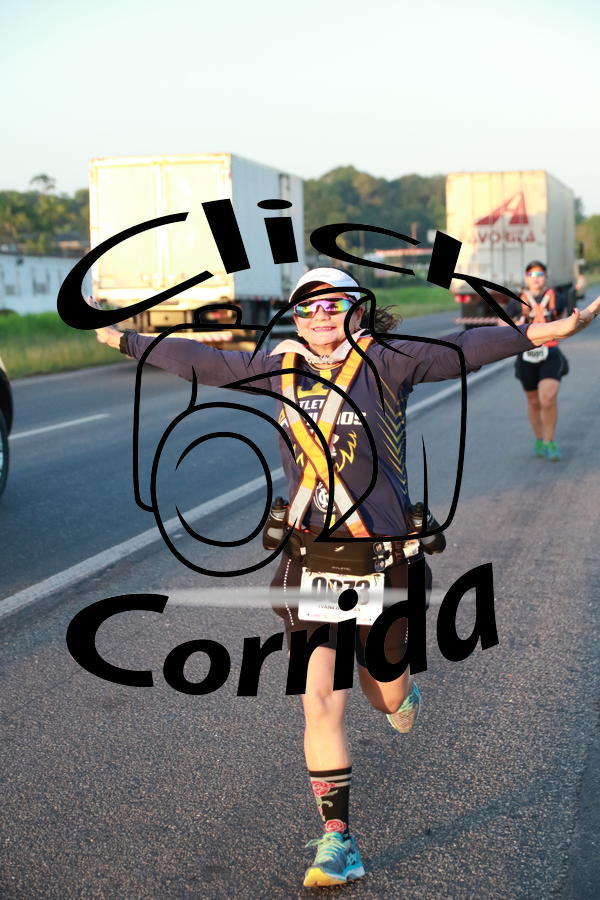 Compra tus fotos del eventoIII ULTRAMARATONA CL 50K En Fotop