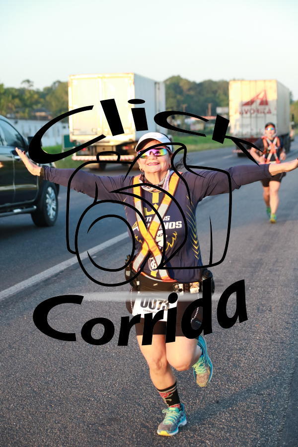 Compra tus fotos del eventoIII ULTRAMARATONA CL 50K En Fotop