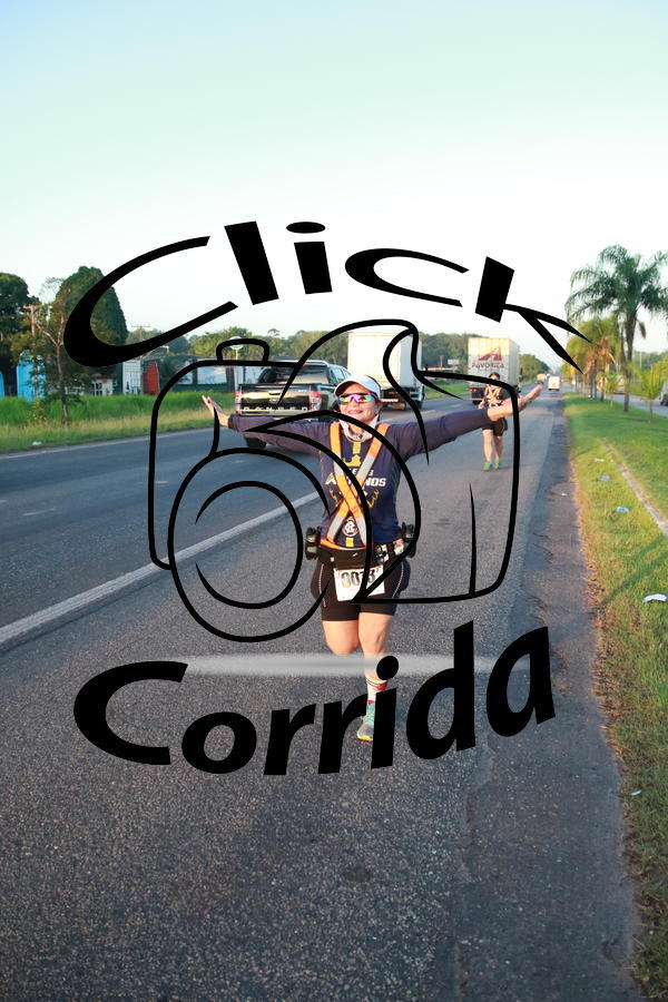 Compra tus fotos del eventoIII ULTRAMARATONA CL 50K En Fotop
