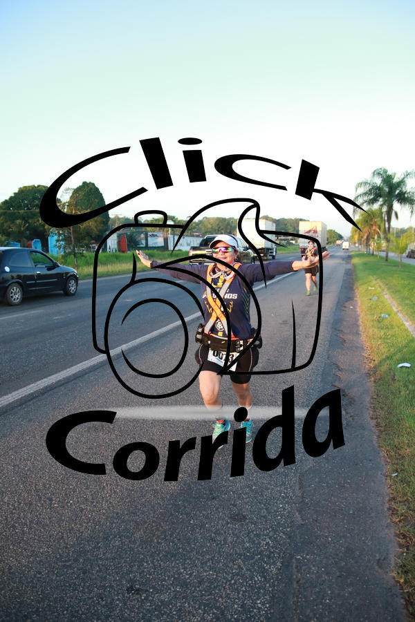 Compra tus fotos del eventoIII ULTRAMARATONA CL 50K En Fotop
