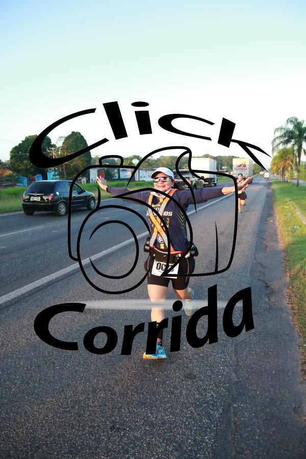 Compra tus fotos del eventoIII ULTRAMARATONA CL 50K En Fotop