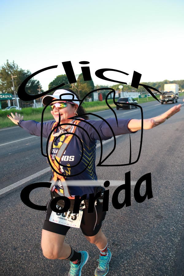 Compra tus fotos del eventoIII ULTRAMARATONA CL 50K En Fotop