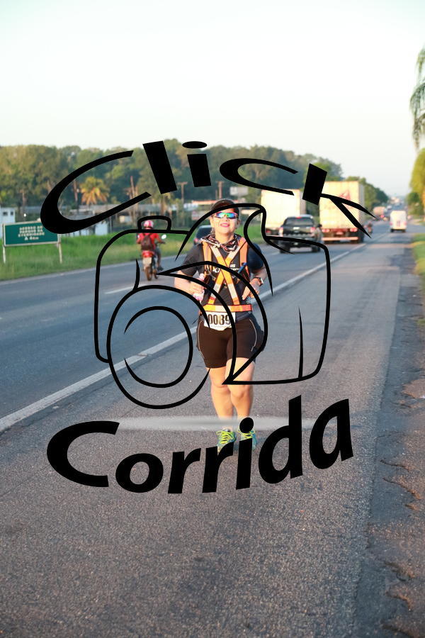 Compra tus fotos del eventoIII ULTRAMARATONA CL 50K En Fotop