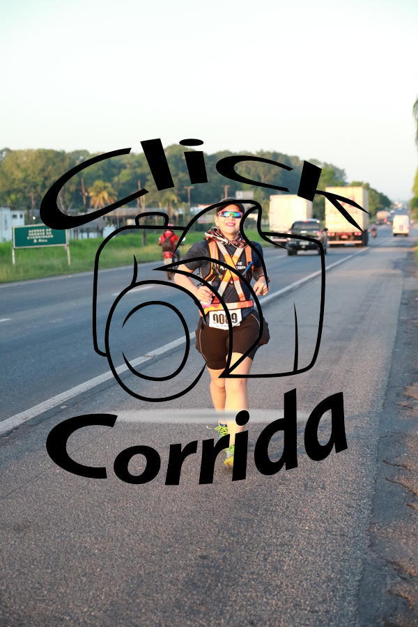 Compra tus fotos del eventoIII ULTRAMARATONA CL 50K En Fotop
