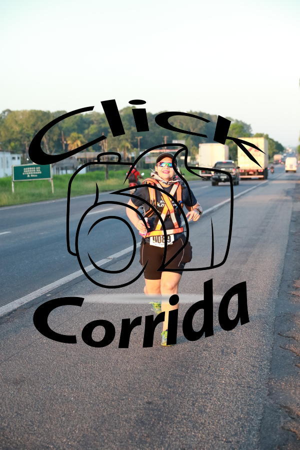 Compra tus fotos del eventoIII ULTRAMARATONA CL 50K En Fotop