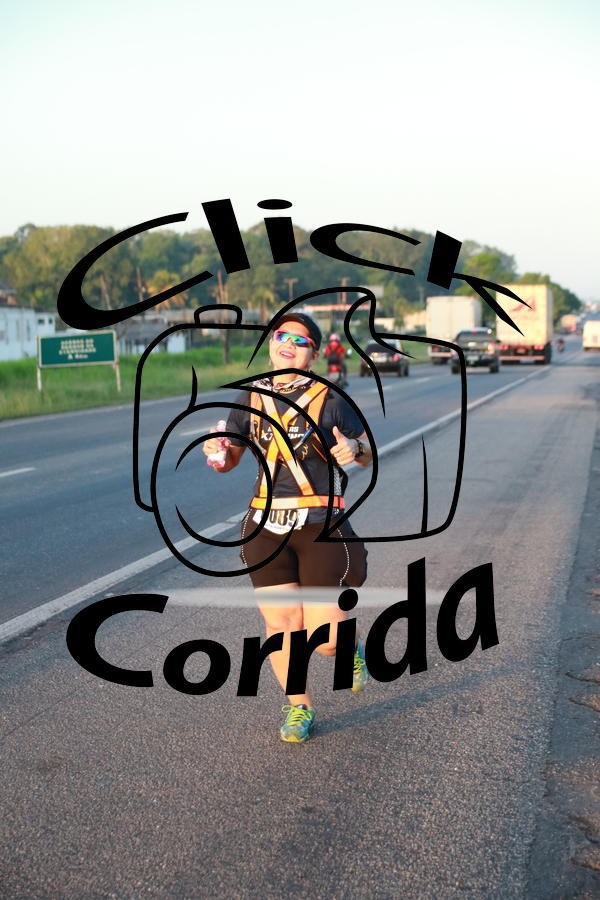 Compra tus fotos del eventoIII ULTRAMARATONA CL 50K En Fotop
