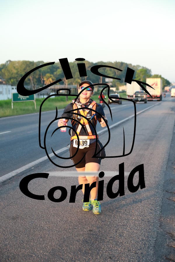 Compra tus fotos del eventoIII ULTRAMARATONA CL 50K En Fotop