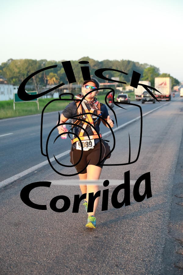 Acquista le foto dell'eventoIII ULTRAMARATONA CL 50K in Fotop