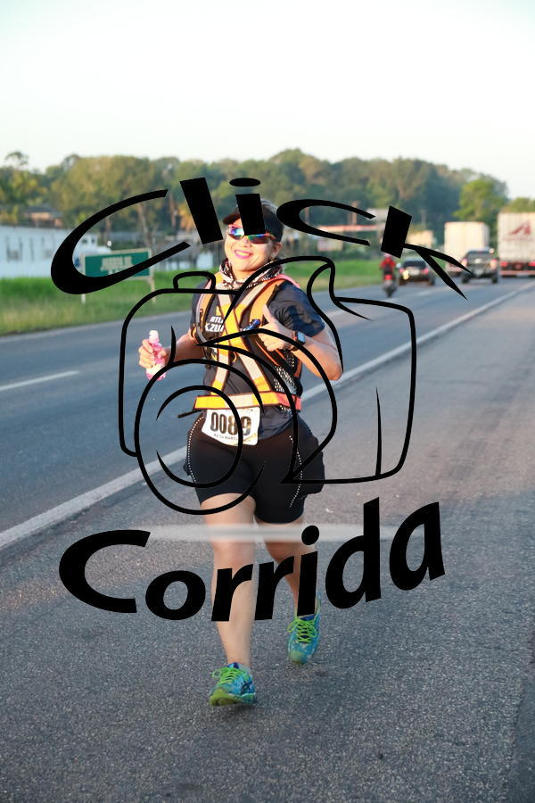 Acquista le foto dell'eventoIII ULTRAMARATONA CL 50K in Fotop