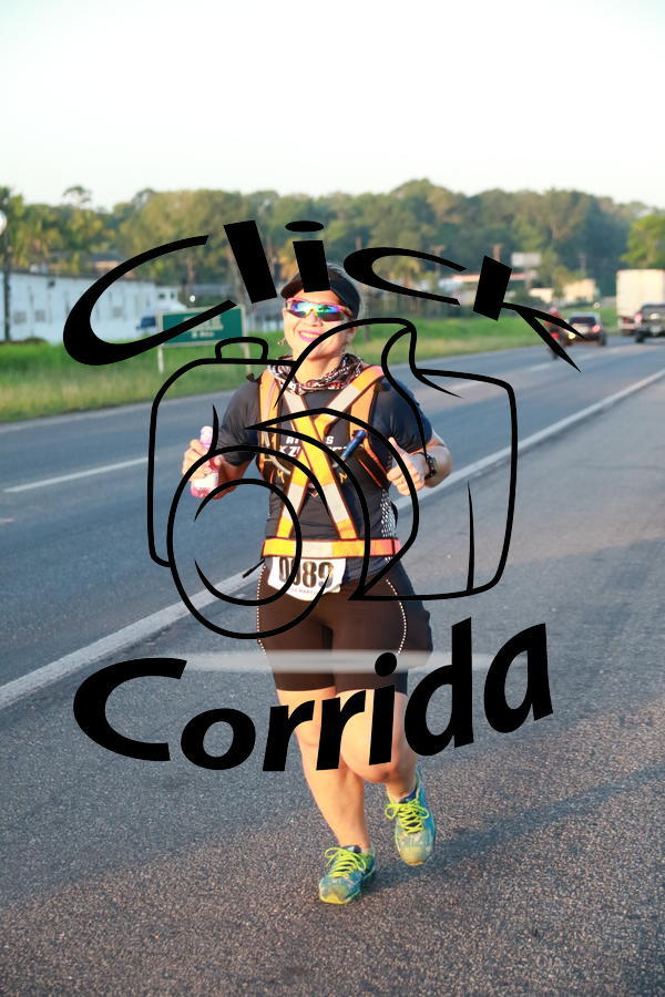 Acquista le foto dell'eventoIII ULTRAMARATONA CL 50K in Fotop