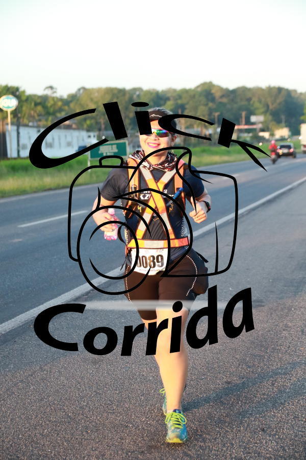Acquista le foto dell'eventoIII ULTRAMARATONA CL 50K in Fotop