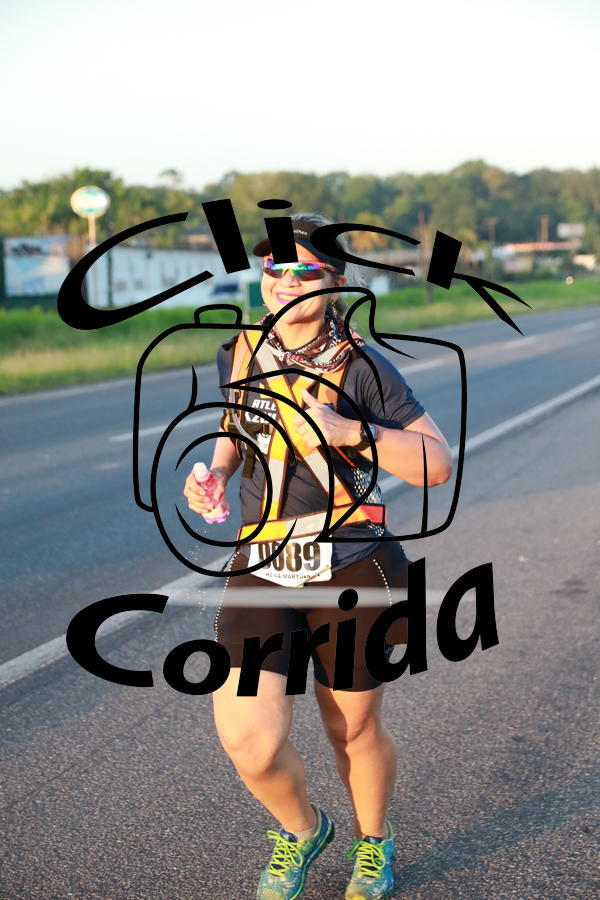 Acquista le foto dell'eventoIII ULTRAMARATONA CL 50K in Fotop