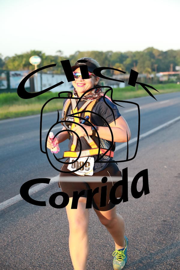 Achetez vos photos de l'vnementIII ULTRAMARATONA CL 50K sur Fotop