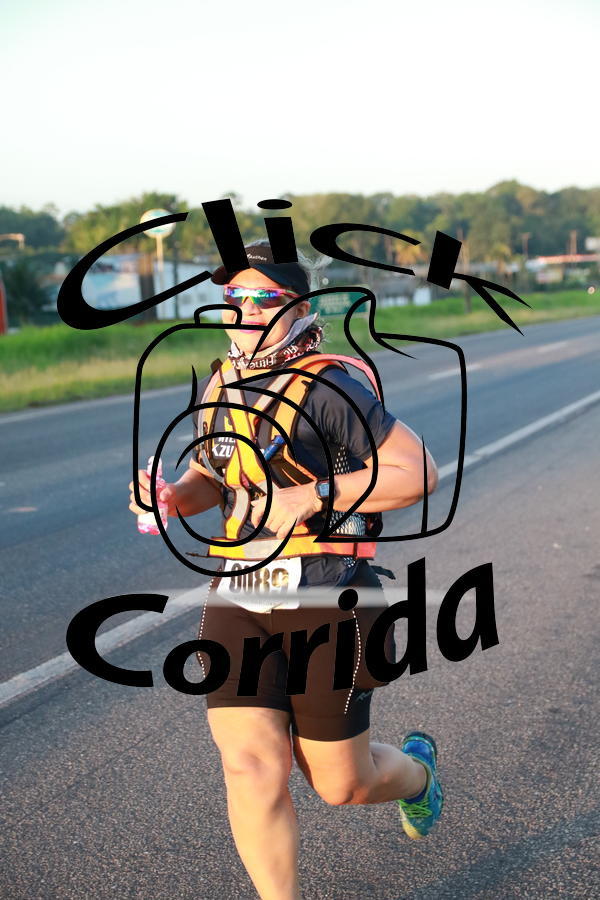Acquista le foto dell'eventoIII ULTRAMARATONA CL 50K in Fotop