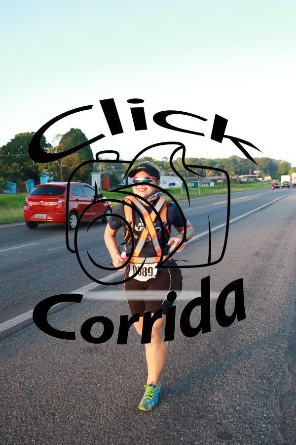 Achetez vos photos de l'vnementIII ULTRAMARATONA CL 50K sur Fotop