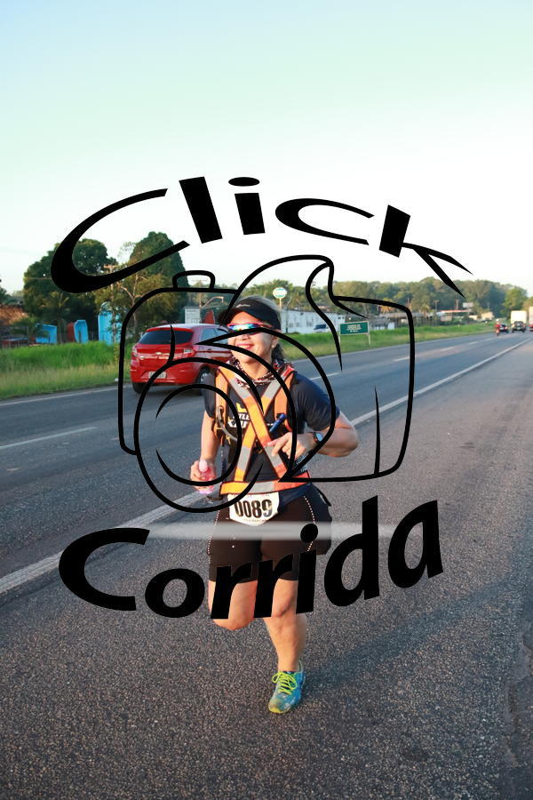 Achetez vos photos de l'vnementIII ULTRAMARATONA CL 50K sur Fotop