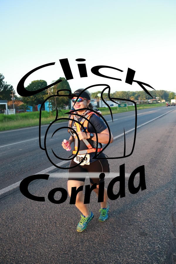 Achetez vos photos de l'vnementIII ULTRAMARATONA CL 50K sur Fotop