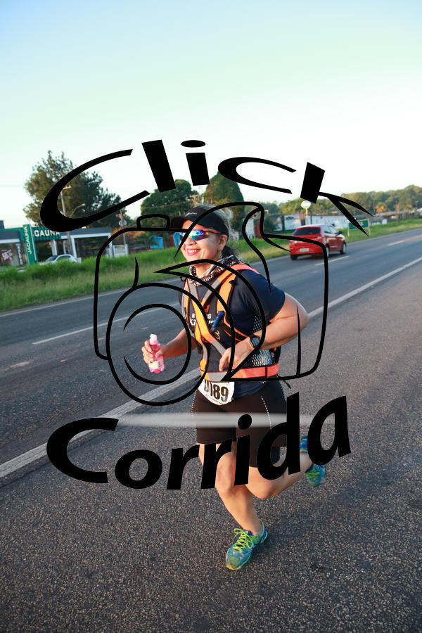 Achetez vos photos de l'vnementIII ULTRAMARATONA CL 50K sur Fotop