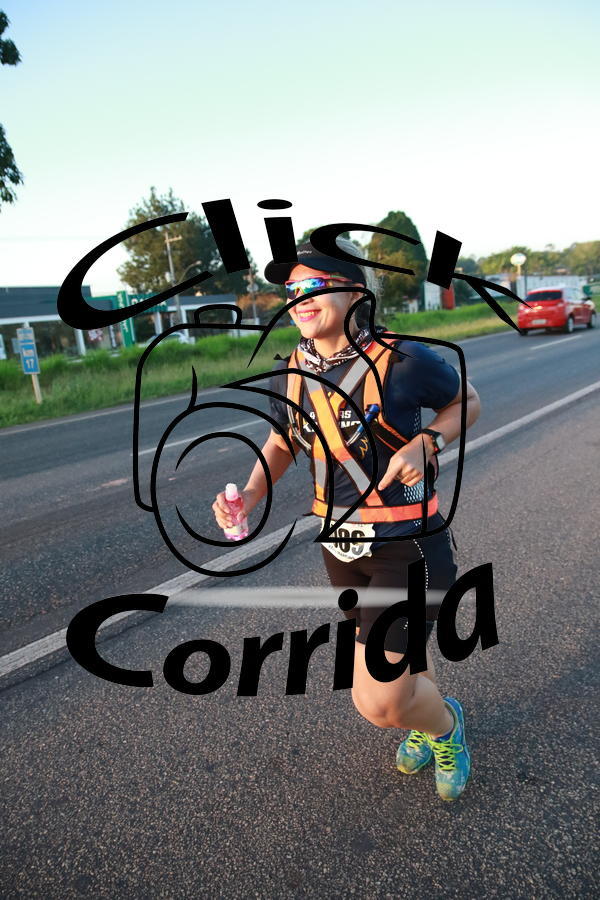 Achetez vos photos de l'vnementIII ULTRAMARATONA CL 50K sur Fotop