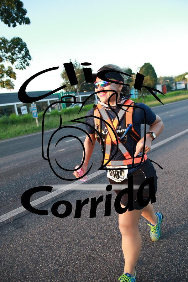 Achetez vos photos de l'vnementIII ULTRAMARATONA CL 50K sur Fotop