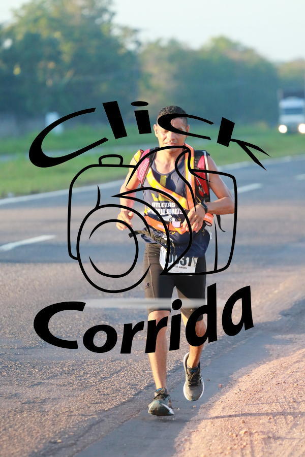 Achetez vos photos de l'vnementIII ULTRAMARATONA CL 50K sur Fotop